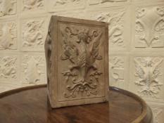 департамент культуры Тюменской области