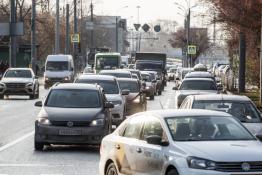 Сергей Елесин, ИА "Тюменская линия"