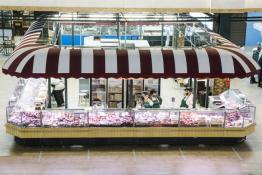 Сергей Елесин, ИА "Тюменская линия"