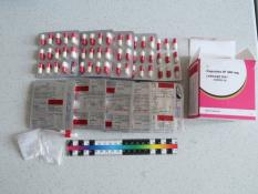 Тюменская таможня