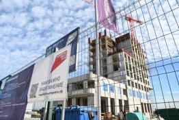 Сергей Елесин, ИА "Тюменская линия" 