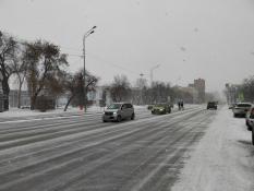 ИА "Тюменская линия"