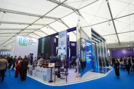 Сергей Мжельский, ИА "Тюменская линия"