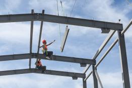 Сергей Елесин, ИА "Тюменская линия"