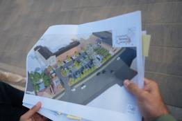 Telegram-канал Максима Афанасьева