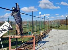 t.me/zavodoukovskonline