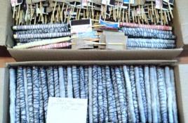 администрация Тобольского района