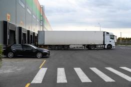 Сергей Елесин, ИА "Тюменская линия"