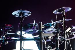 Сергей Елесин, ИА "Тюменская линия"
