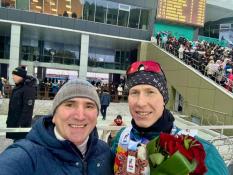 тг-канал Александра Моора