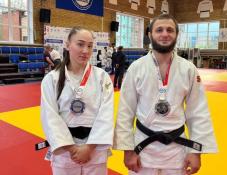 департамент физической культуры, спорта и дополнительного образования Тюменской области