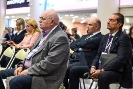 Сергей Елесин, ИА "Тюменская линия"