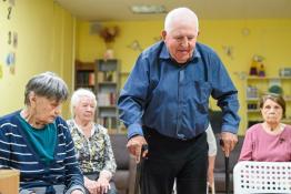 Серге Елесин, ИА "Тюменская линия"