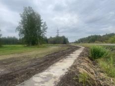 Управа калининского административного округа Тюмени 