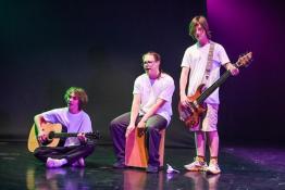 Сергей Елесин, ИА "Тюменская линия"