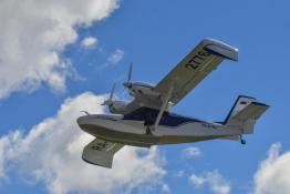 Сергей Елесин, ИА "Тюменская линия"
