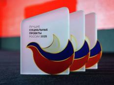 t.me/operativnyishtabtyumen