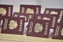 Сергей Елесин, ИА "Тюменская линия"
