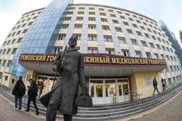 Сергей Елесин, ИА "Тюменская линия"