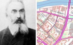 администрация Тюмени