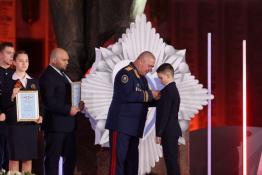 музей Победы