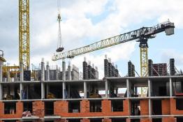 Сергей Елесин, ИА "Тюменская линия"