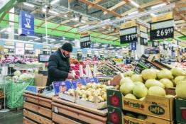 Сергей Елесин, ИА "Тюменская линия"