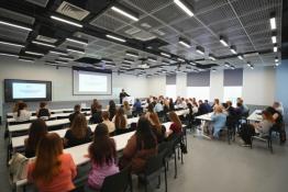 Сергей Мжельский, ИА "Тюменская линия"
