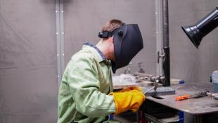 инфоцентр правительства Тюменской области