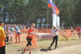 департамент по спорту и молодежной политике администрации Тюмени