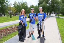 Telegram-канал Петра Вагина