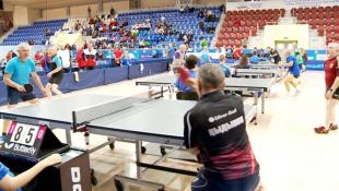 скриншот видео ИА "Тюменская линия"