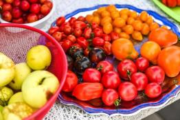 Сергей Елесин, ИА "Тюменская линия"