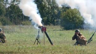 ИА "Тюменская линия"