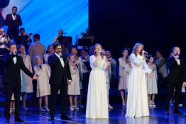 Сергей Мжельский, ИА "Тюменская линия"