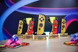 Фотобанк Росконгресс, Сергей Отрошко