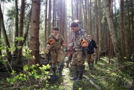 Дворец творчества и спорта "Пионер"