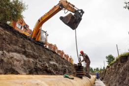  Telegram-канал Петра Вагина