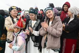 Сергей Елесин, ИА "Тюменская линия"