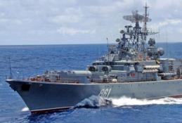 канал Александра Моора  в MAX 