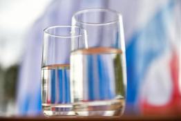 Сергей Елесин, ИА "Тюменская линия"