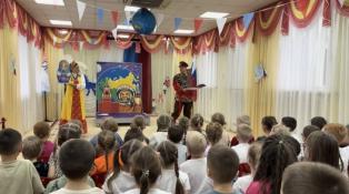 предоставлено организаторами