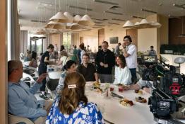 пресс-служба ТНТ