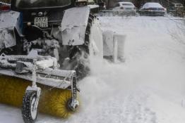 Сергей Елесин, ИА "Тюменская линия"