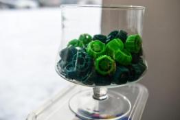 Сергей Елесин, ИА "Тюменская линия"