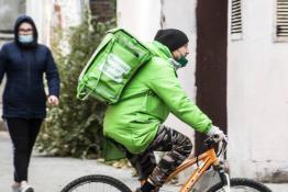 Сергей Елесин, ИА "Тюменская линия"
