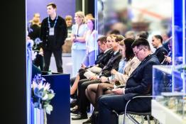 Сергей Елесин, ИА "Тюменская линия"