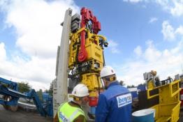 Сергей Елесин, ИА "Тюменская линия"