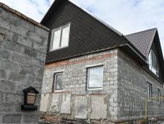 Сергей Елесин, ИА "Тюменская линия"