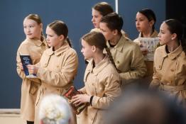 Сергей Елесин, ИА "Тюменская линия"